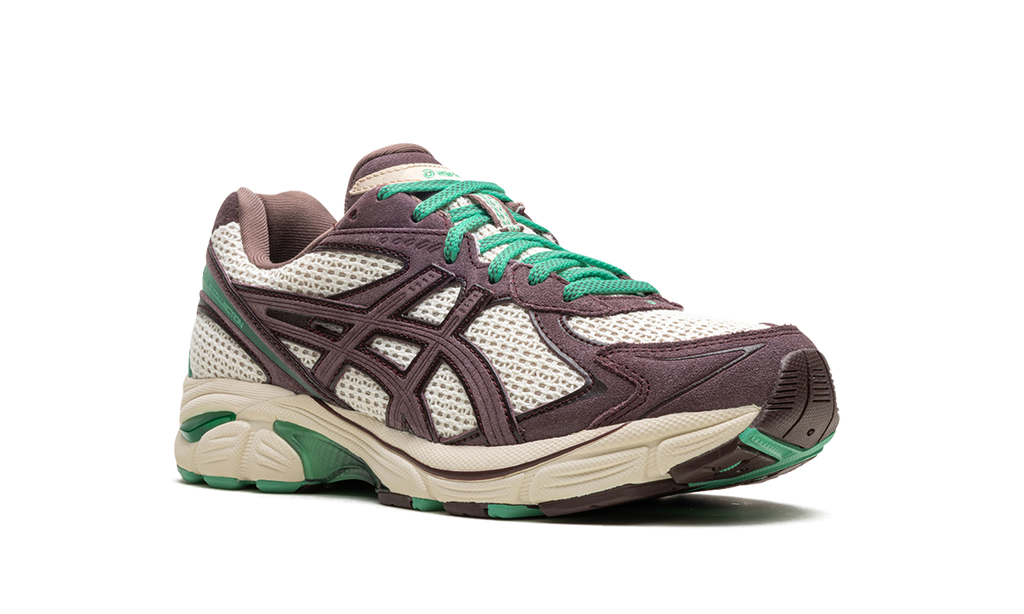 Asics GT-2160 EARLS COLLECTION x ASICS GT-2160 1203A493 100