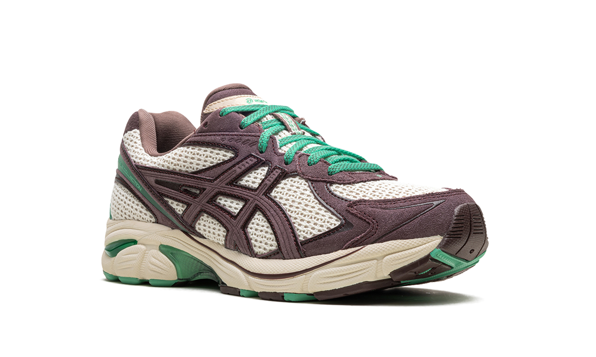 Asics GT-2160 EARLS COLLECTION x ASICS GT-2160 1203A493 100