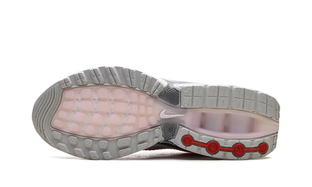 Nike Air Max DN WMNS Pink Foam HJ9636 601