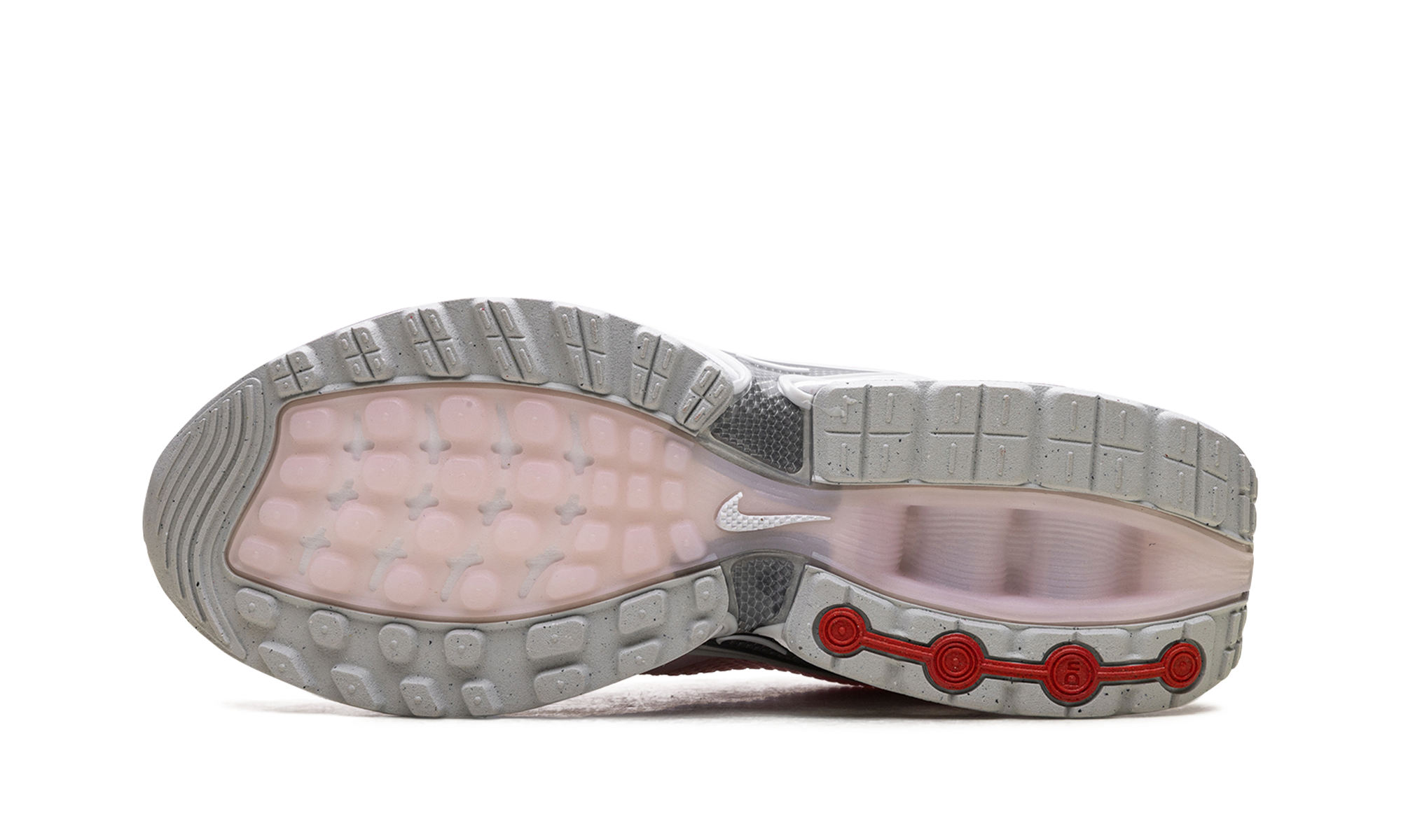 Nike Air Max DN WMNS Pink Foam HJ9636 601