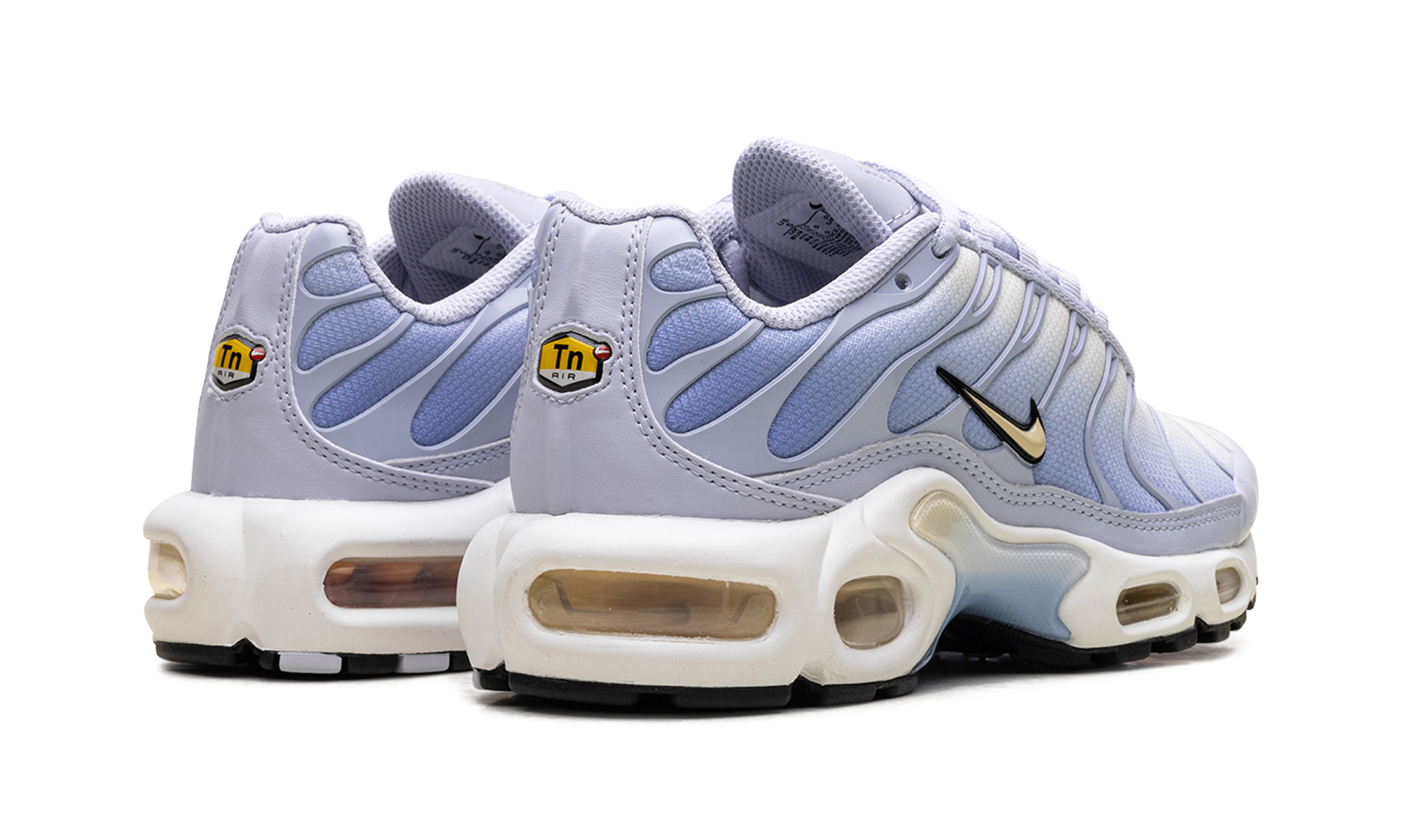 Nike Air Max Plus WMNS Daybreak DZ3670 004
