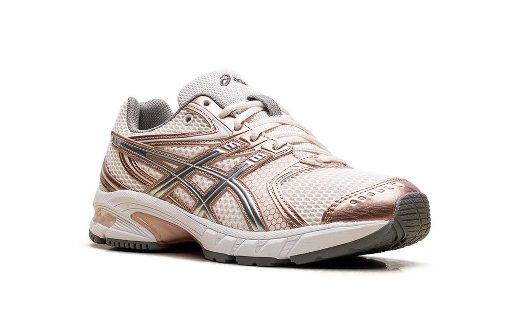 Asics Gel-DS Trainer 14 Cream Rose Gold 1203A965 100