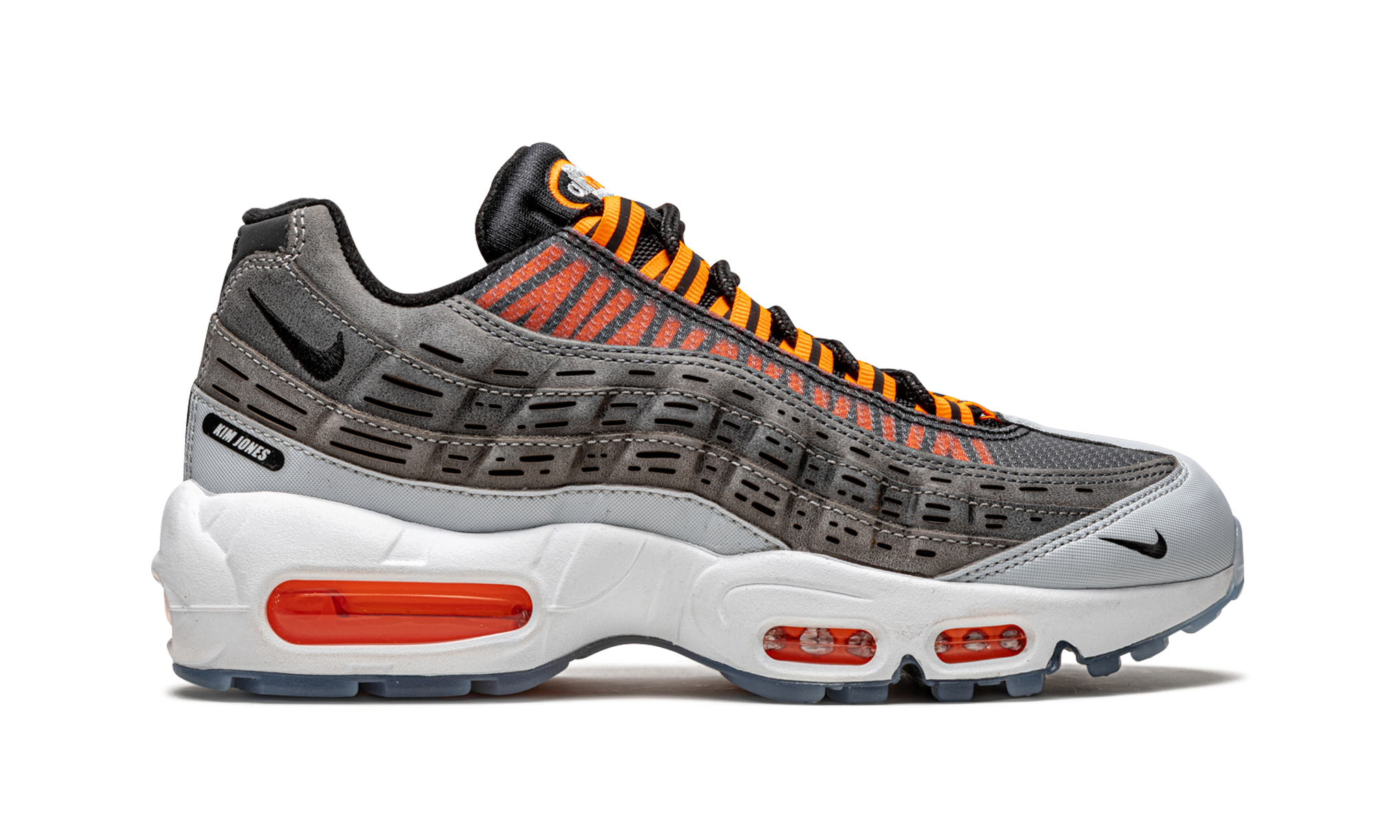 Nike Air Max 95 Kim Jones DD1871 001