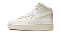 Nike AIR FORCE 1 SCULPT MNS WMNS Sculpt DC3590 102