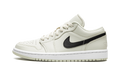 AIR JORDAN 1 LO WMNS Coconut Milk DC0774 121