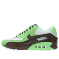 Nike Air Max 90 Premium Year Of The Snake 333888 302