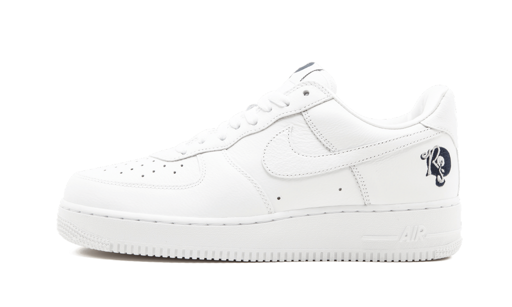 Nike Air Force 1 '07 Roc-A-Fella Records AO1070 101