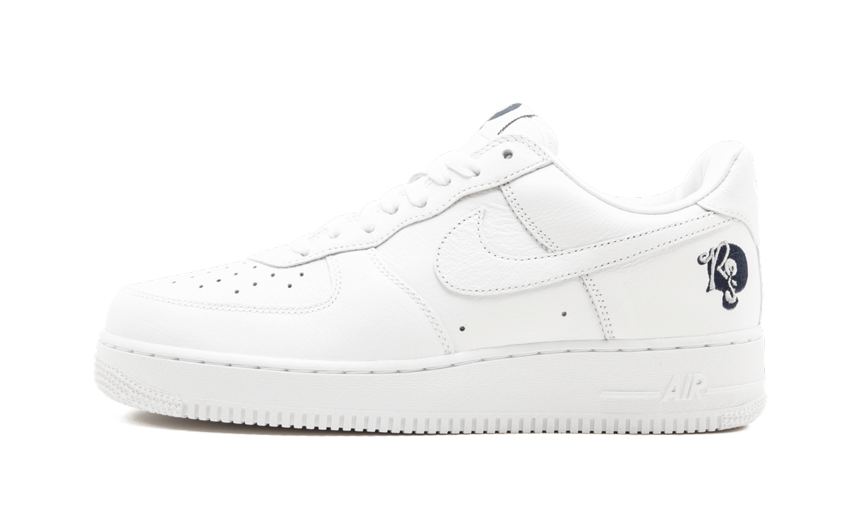 Nike Air Force 1 '07 Roc-A-Fella Records AO1070 101