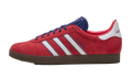 Adidas Gazelle New England Revolution - Home Kit JR4174