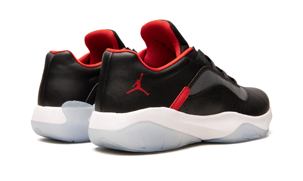 Air Jordan 11 CMFT Low BRED CW0784 006