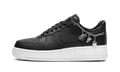 Nike AIR FORCE 1 '07 LX MNS WMNS Lucky Charms - Black DD1525 001