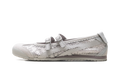 Onitsuka Tiger Mexico 66 TGRS WMNS Oyster Grey 1182A705 020
