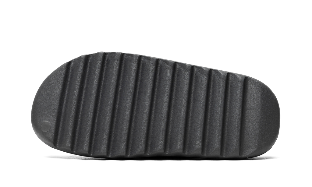 Yeezy Slide Slate Grey ID2350