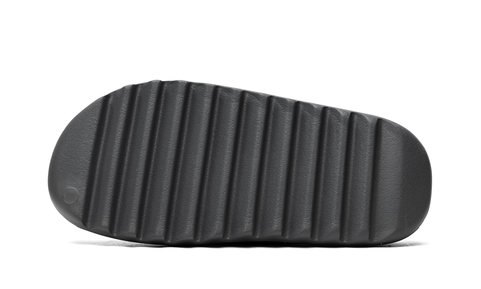 Yeezy Slide Slate Grey ID2350