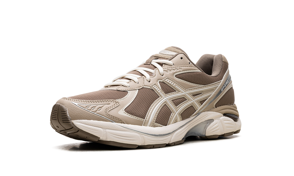 Asics GT-2160 PUTTY 1203A320 200