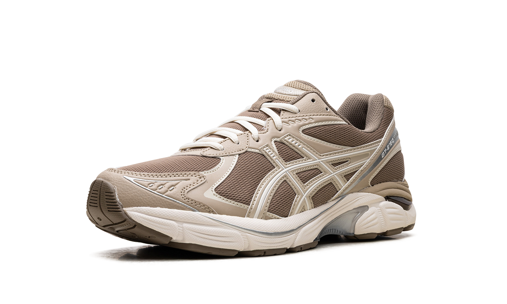 Asics GT-2160 PUTTY 1203A320 200