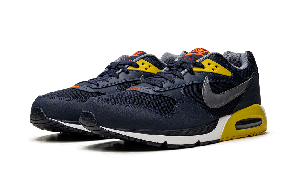 Nike Air Max Correlate 511416 400