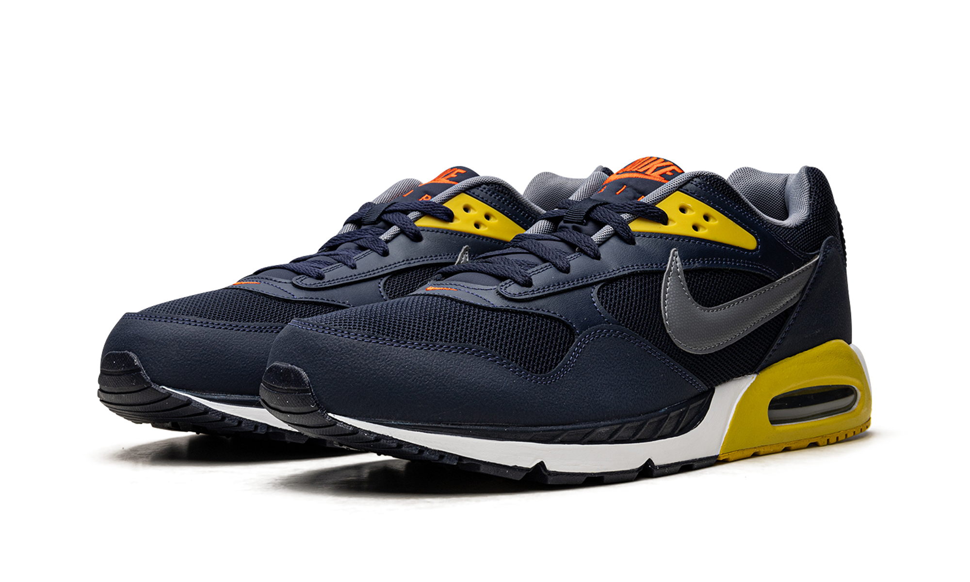 Nike Air Max Correlate 511416 400