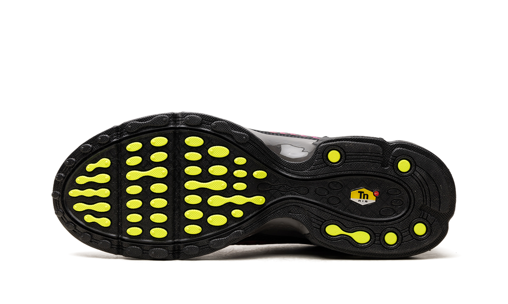 Nike Air Max Plus VII Dusk HQ2197 800