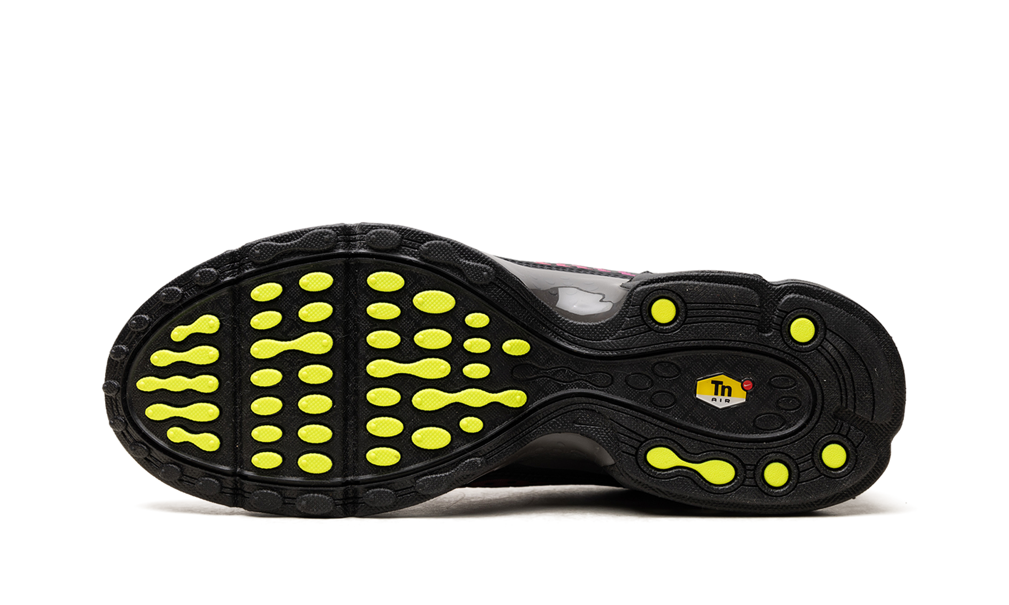 Nike Air Max Plus VII Dusk HQ2197 800
