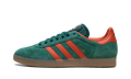 Adidas Gazelle Collegiate Green IG6200