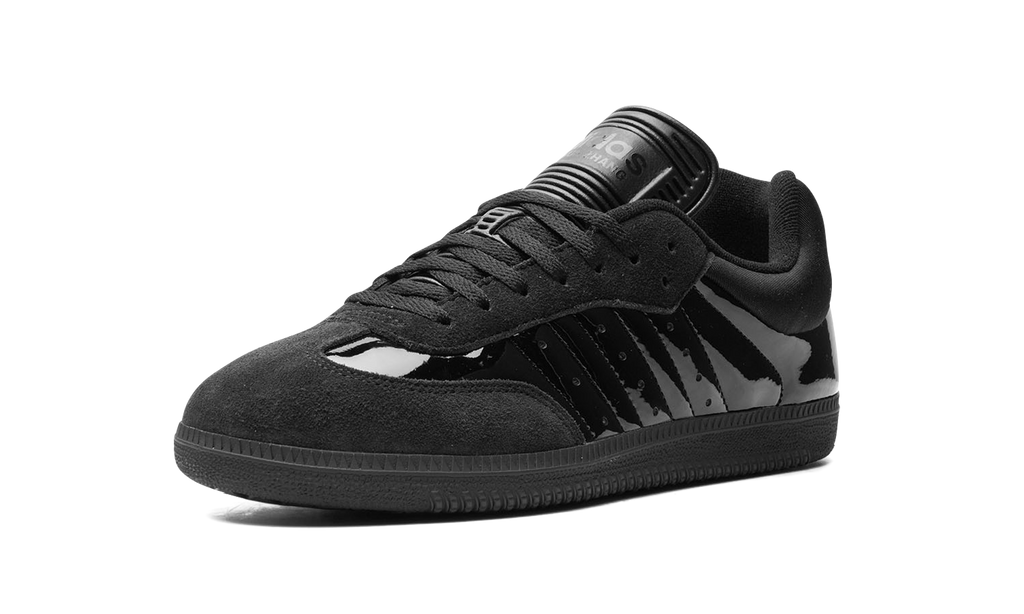 Adidas Samba Dingyun Zhang IE3176