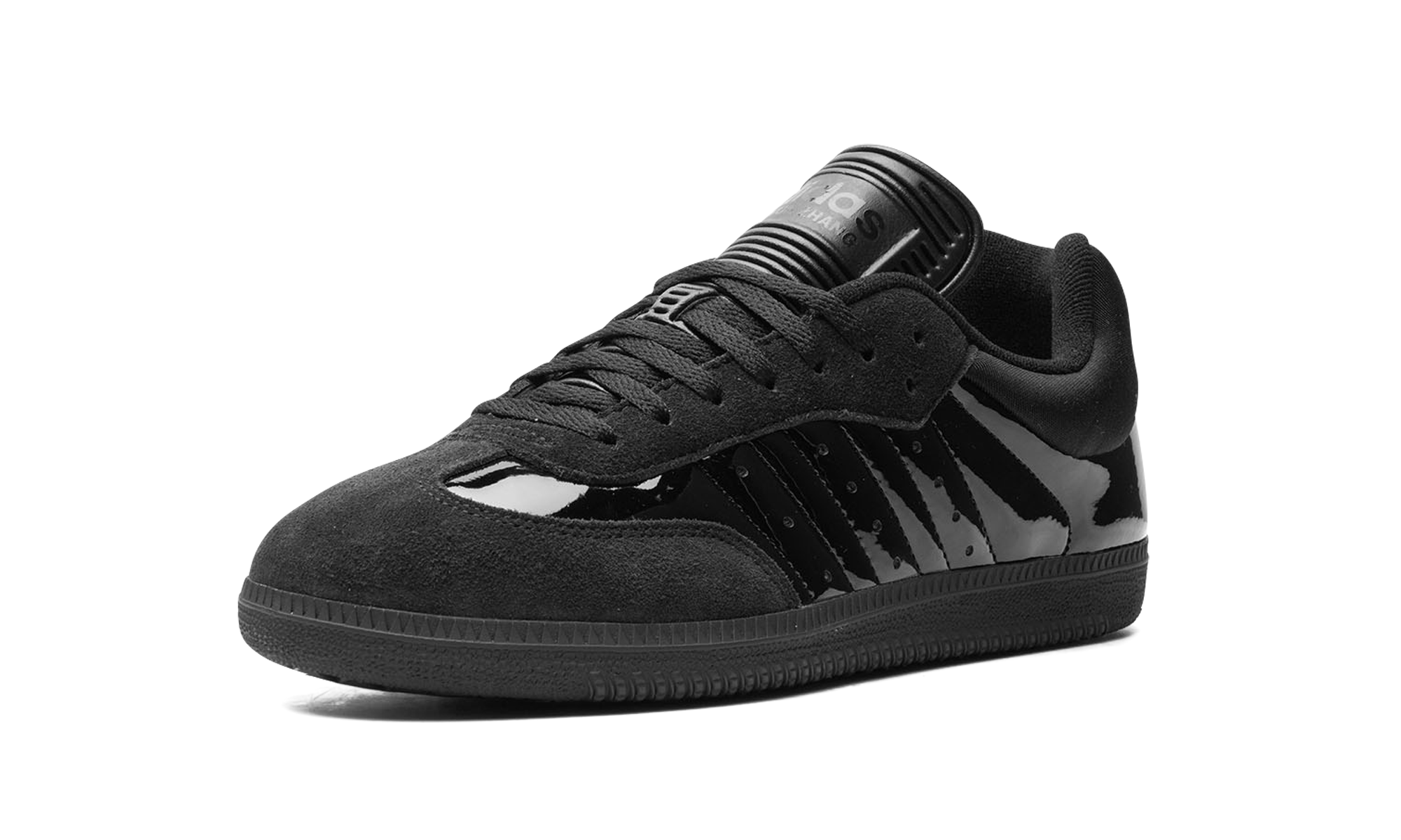 Adidas Samba Dingyun Zhang IE3176