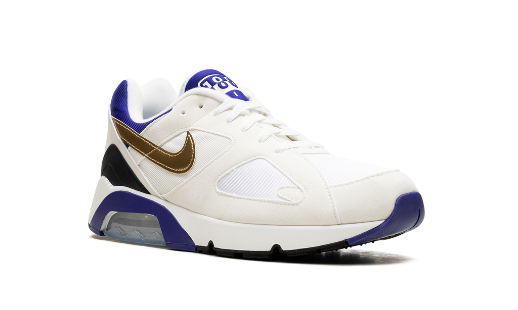 Nike Air Max 180 Concord FJ9259 101