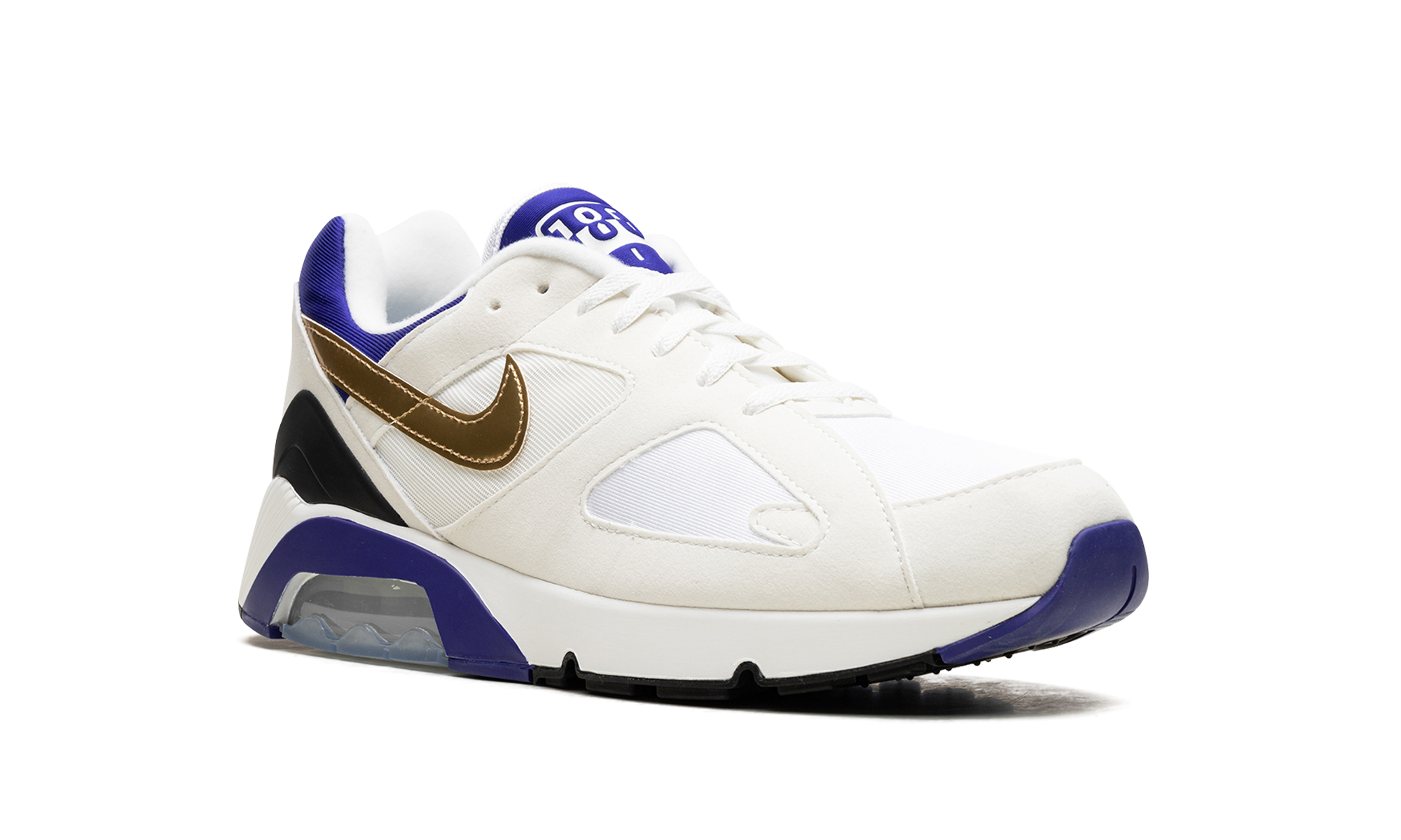 Nike Air Max 180 Concord FJ9259 101