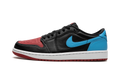 AIR JORDAN 1 LO OG WMNS UNC to Chicago CZ0775 046