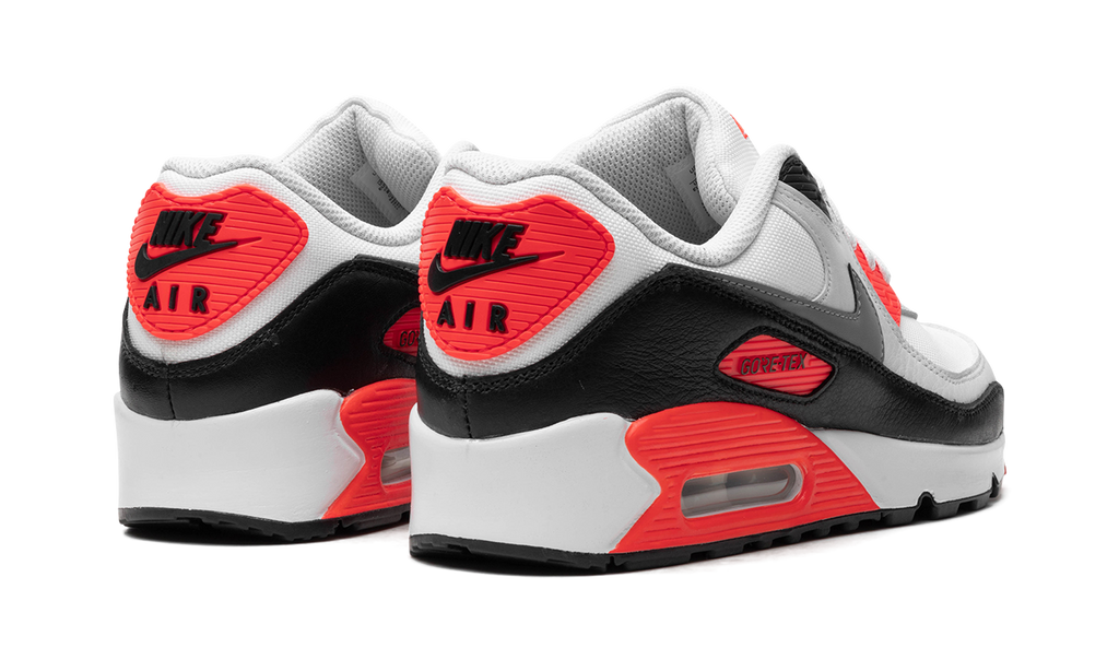 Nike Air Max 90 Gore-Tex Infrared FD5810 101