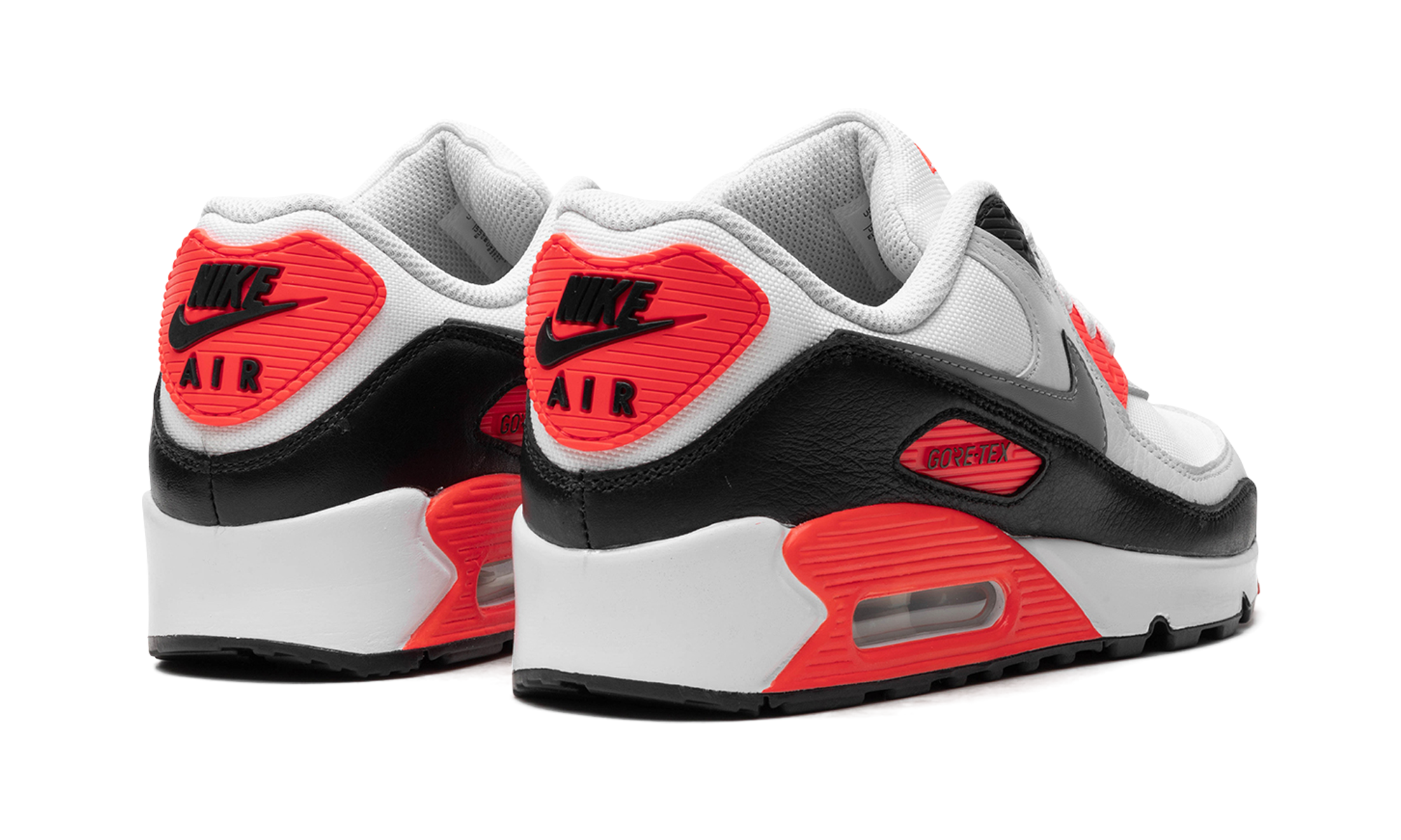 Nike Air Max 90 Gore-Tex Infrared FD5810 101
