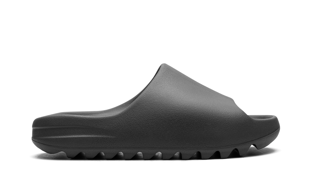 Yeezy Slide Granite ID4132