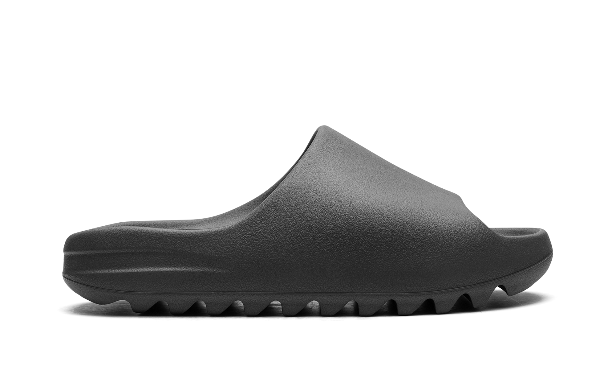 Yeezy Slide Granite ID4132