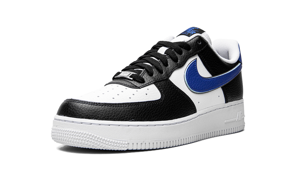 Nike Air Force 1 '07 LV8 Shooting Stars DD9784 001