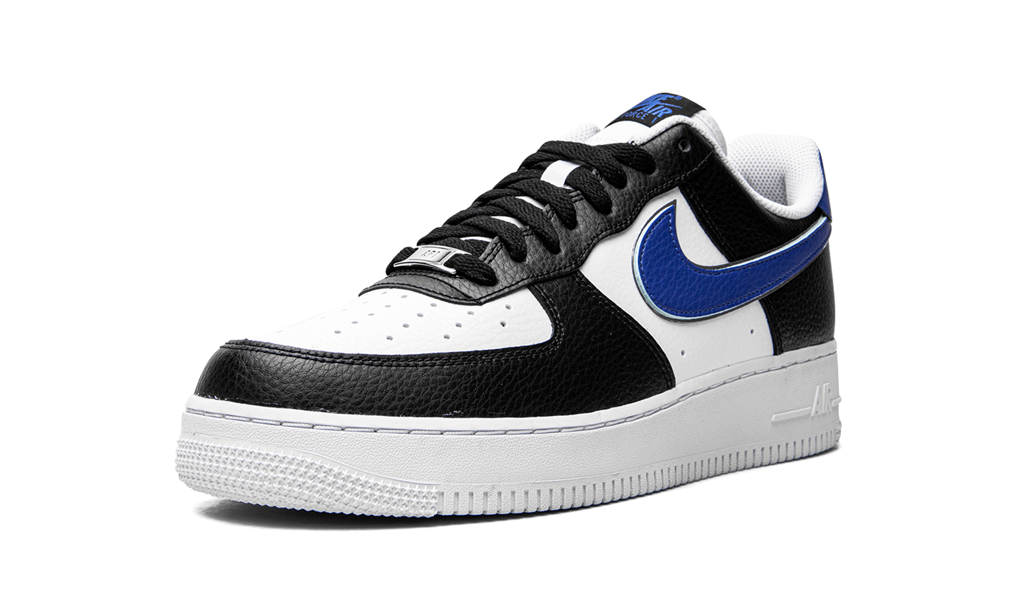 Nike Air Force 1 '07 LV8 Shooting Stars DD9784 001
