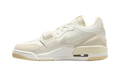 Air Jordan Legacy 312 Low Wmns Sail FQ7827 102
