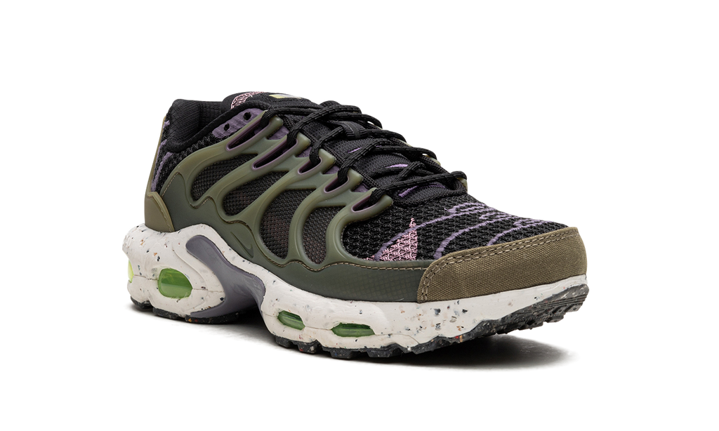 Nike Air Max Terrascape Plus Off Noir Pilgrim DN4590 004