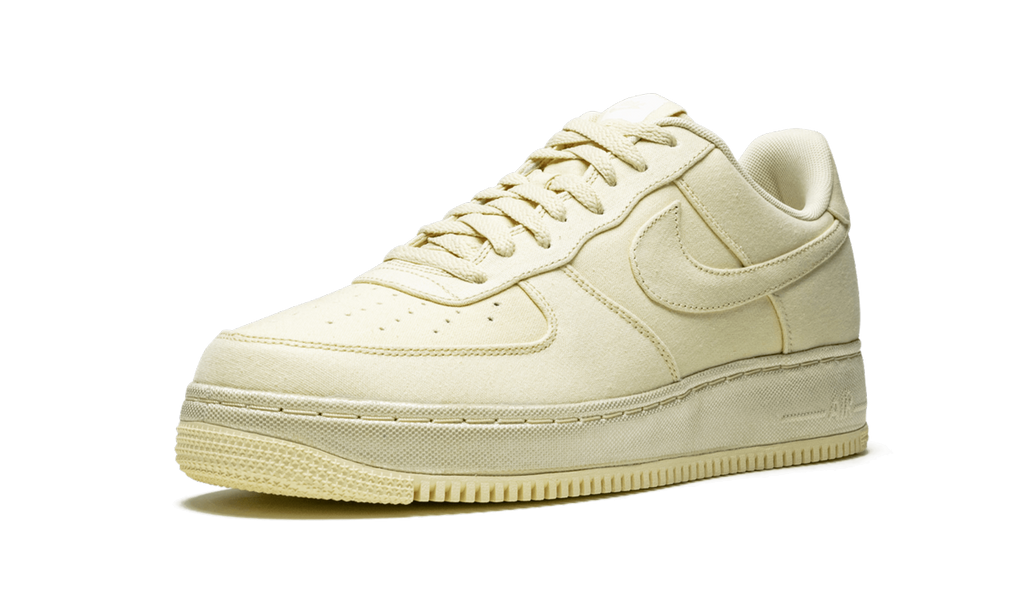 Nike Air Force 1 '07 NYC Edition: Procell CJ0691 100