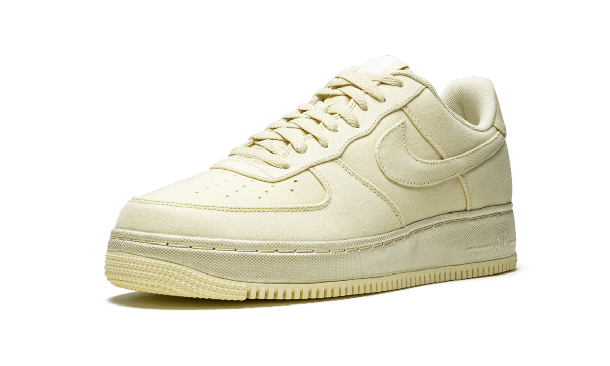Nike Air Force 1 '07 NYC Edition: Procell CJ0691 100