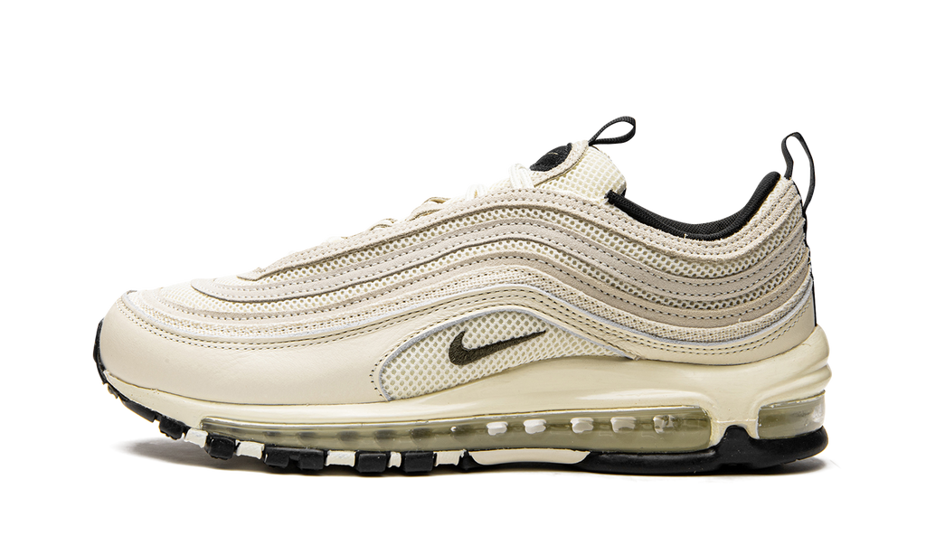 Nike Air Max 97 Coconut Milk DV5451 100