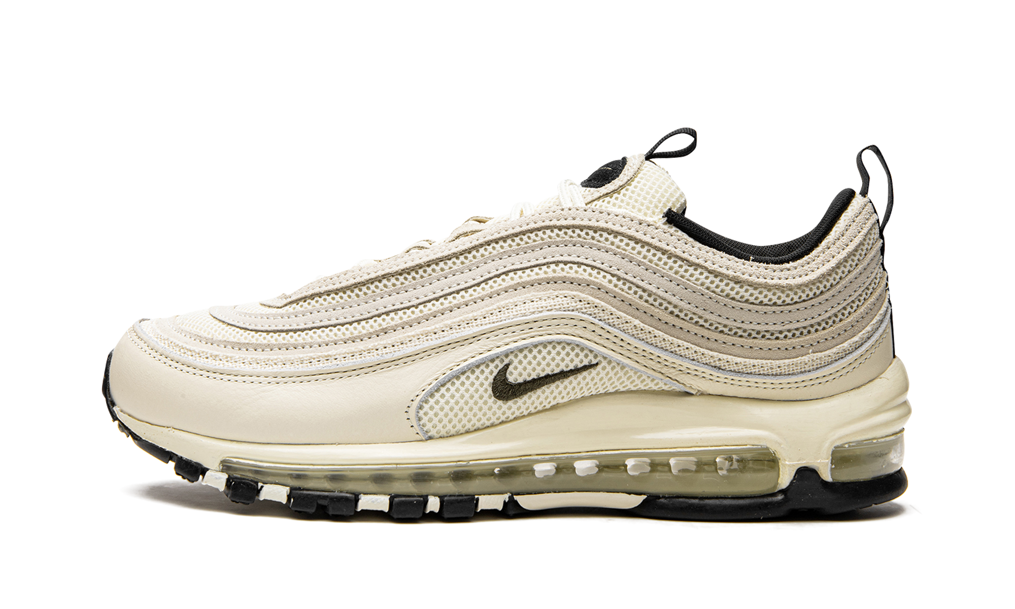 Nike Air Max 97 Coconut Milk DV5451 100