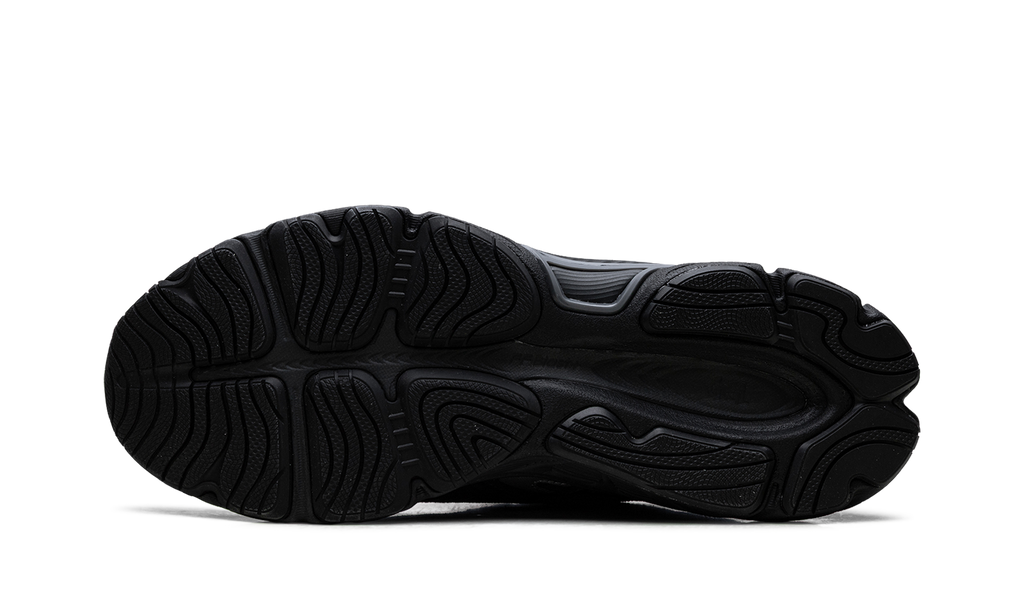 Asics Gel-NYC 2.0 Graphite Grey Black 1203A895 022
