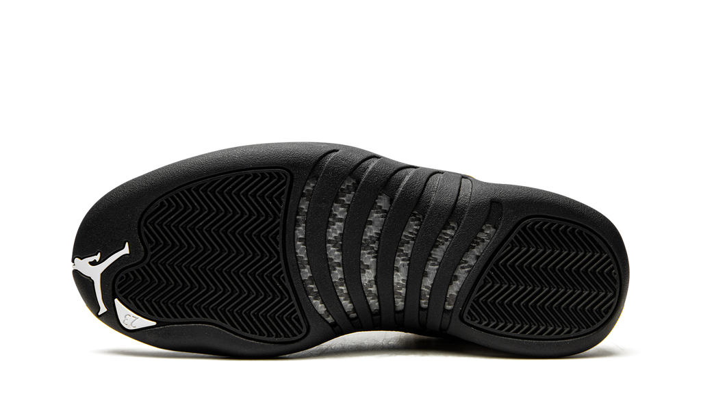 Air Jordan 12 Retro Royalty Taxi CT8013 170