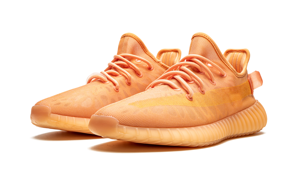 Yeezy Boost 350 V2 Mono Clay GW2870