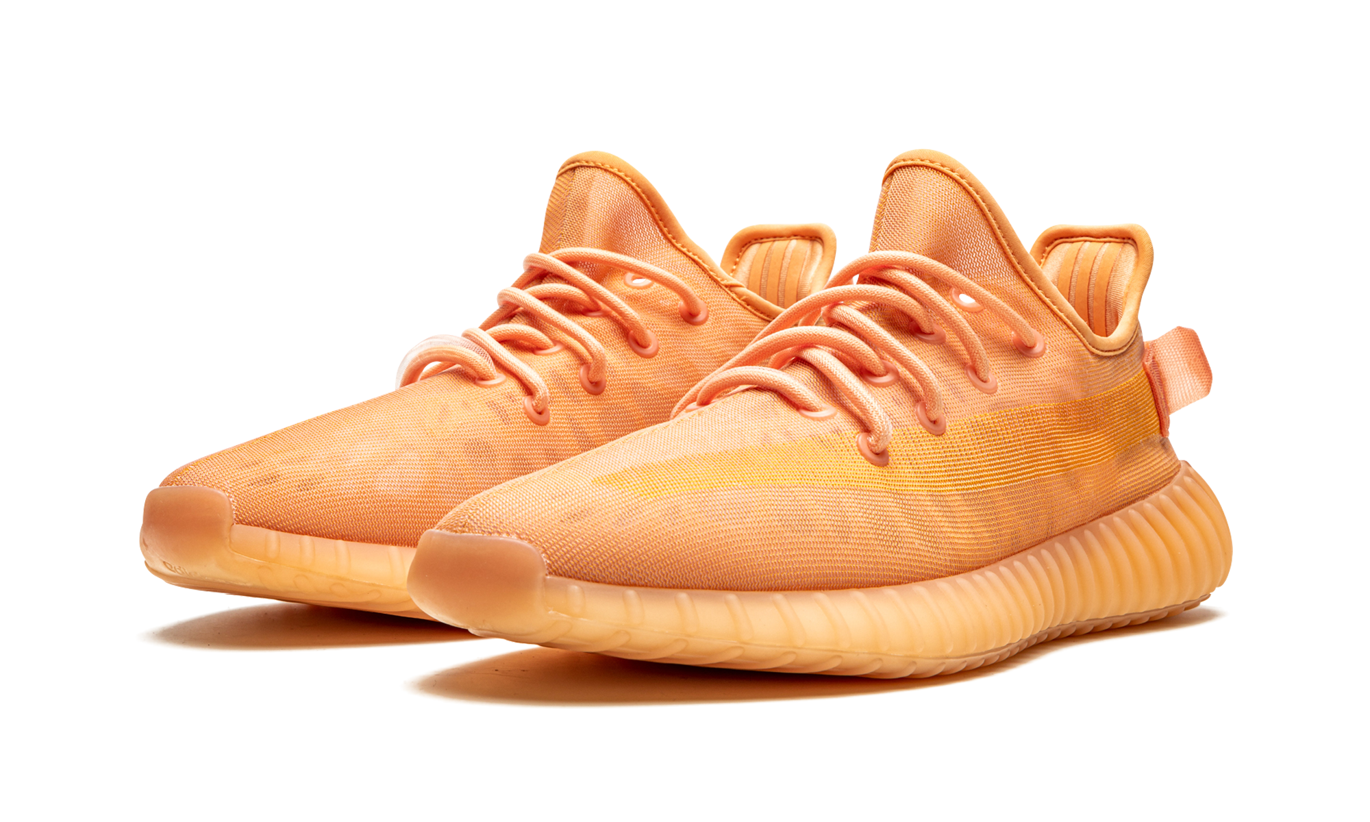 Yeezy Boost 350 V2 Mono Clay GW2870