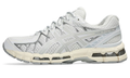 Asics Gel-Kayano 20 White Pure Silver 1203A388 100
