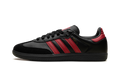 Adidas Samba Manchester United JQ4036