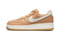 Nike Air Force 1 '07 Craft Light Cognac DO6676 200