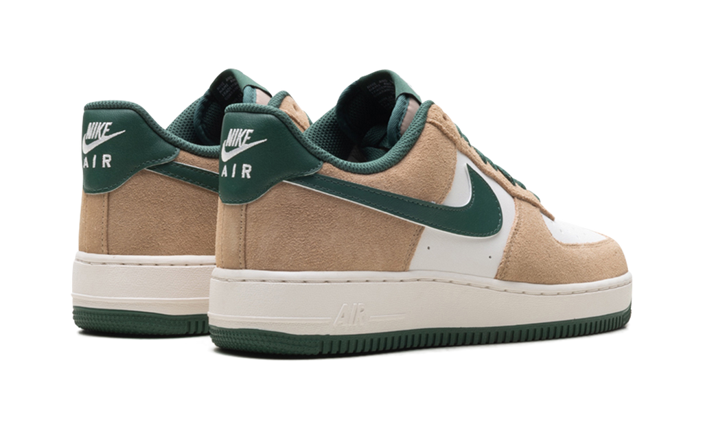 Nike Air Force 1 '07 LV8 Rattan Phantom Fir FQ8714 203